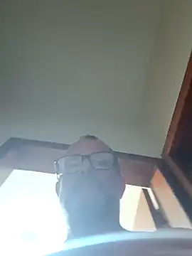 nard53 online show from April 2, 2026, 12:30 am