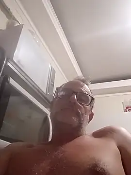 nard53 online show from April 6, 2026, 8:48 am