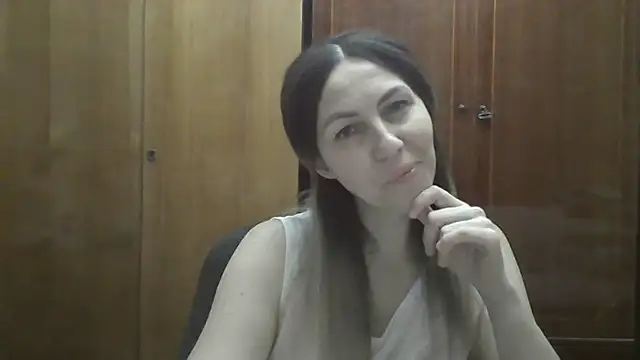 Sweet Girlxq online show from November 23, 2025, 1:27 am