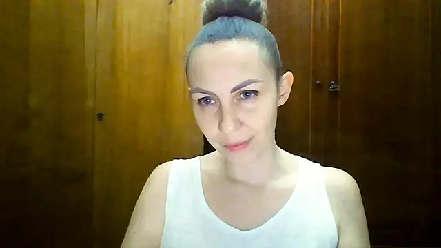 Sweet Girlxq online show from December 4, 2025, 2:32 am