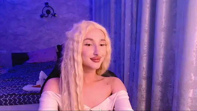  Honey sunset  online show from November 29, 2025, 9:18 pm