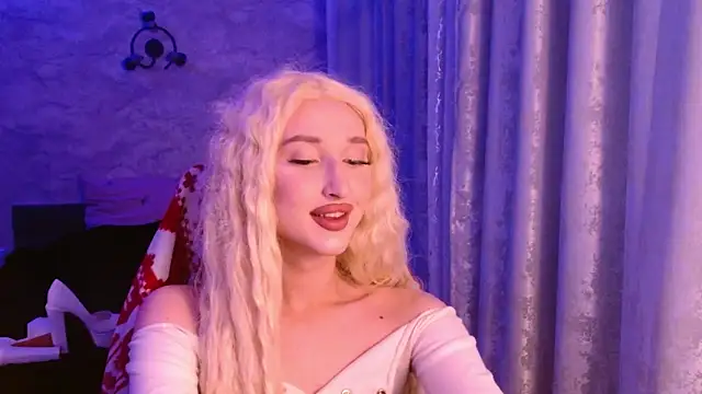  Honey sunset  online show from January 10, 2026, 11:31 pm