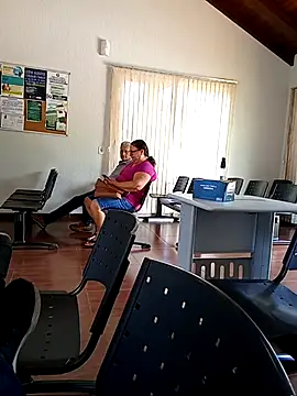 federalps online show from January 13, 2026, 2:55 pm