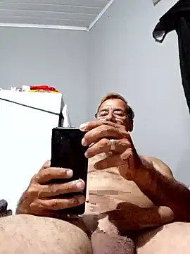 Snapshot of federalps chatting on January 16, 2026, 12:58 am federalps online show from January 16, 2026, 12:58 am