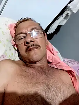 Snapshot of federalps chatting on January 16, 2026, 4:00 pm federalps online show from January 16, 2026, 4:00 pm