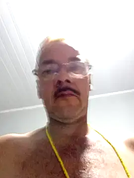 Snapshot of federalps chatting on January 17, 2026, 8:12 pm federalps online show from January 17, 2026, 8:12 pm