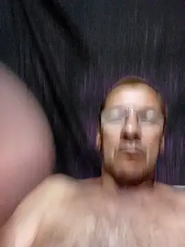 Snapshot of federalps chatting on February 2, 2026, 4:27 pm federalps online show from February 2, 2026, 4:27 pm