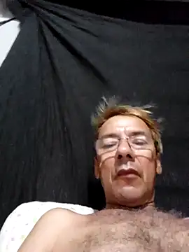 Snapshot of federalps chatting on February 8, 2026, 8:23 pm federalps online show from February 8, 2026, 8:23 pm