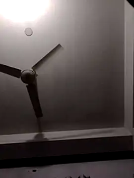 Snapshot of Powerfull08 chatting on November 22, 2025, 7:02 pm Powerfull08 online show from November 22, 2025, 7:02 pm