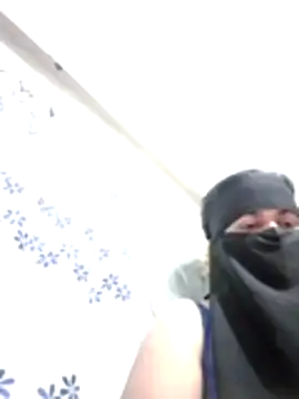 Snapshot of Powerfull08 chatting on November 23, 2025, 6:19 pm Powerfull08 online show from November 23, 2025, 6:19 pm