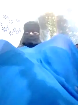 Snapshot of Powerfull08 chatting on November 27, 2025, 5:15 pm Powerfull08 online show from November 27, 2025, 5:15 pm