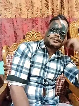 sexme-707 online show from November 17, 2025, 2:01 pm