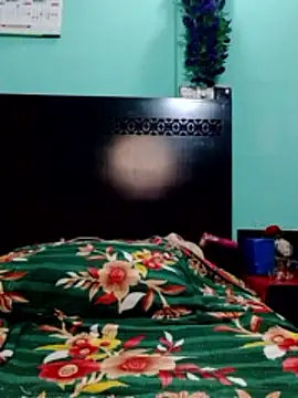 sexme-707 online show from February 12, 2026, 6:03 pm