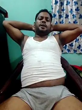 sexme-707 online show from April 4, 2026, 4:59 pm