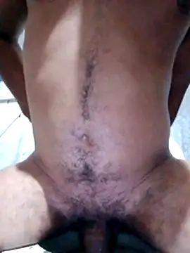 Paugostoso270515 online show from April 12, 2026, 11:26 am