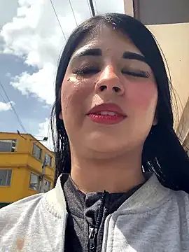 Dannii- online show from February 5, 2026, 6:34 pm