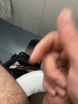 Snapshot of marc8876 chatting on November 21, 2025, 12:26 pm marc8876 online show from November 21, 2025, 12:26 pm