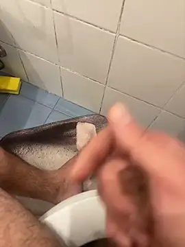 Snapshot of marc8876 chatting on November 24, 2025, 8:19 pm marc8876 online show from November 24, 2025, 8:19 pm