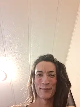 MaitressePomme3 online show from December 19, 2025, 12:50 am