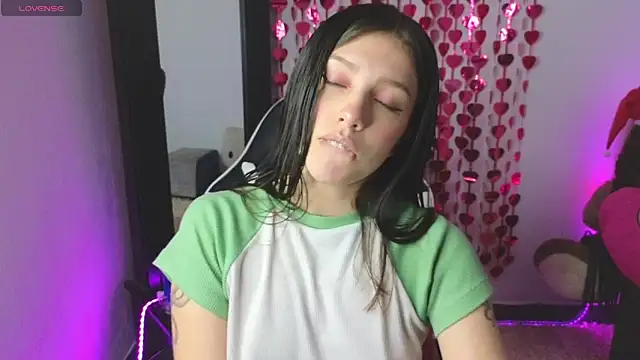 Dhanaee online show from December 23, 2025, 5:16 am