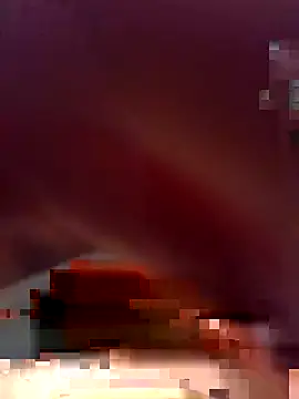 Iwantitnow3 online show from December 15, 2025, 10:36 pm