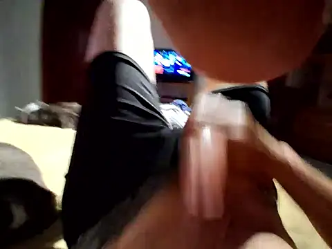 Iwantitnow3 online show from April 7, 2026, 11:10 am