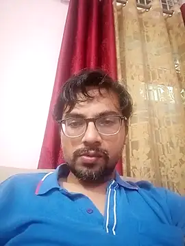 Rajkinky2028 online show from November 23, 2025, 2:06 pm