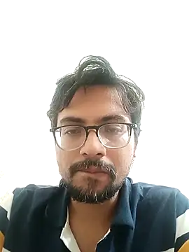 Rajkinky2028 online show from November 24, 2025, 4:12 am