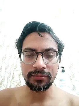 Rajkinky2028 online show from November 27, 2025, 3:52 am