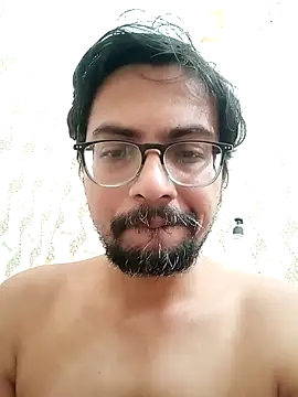 Rajkinky2028 online show from December 2, 2025, 5:13 am