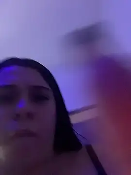 Katherinesweett  online show from November 29, 2025, 3:20 am