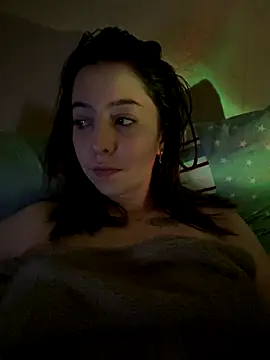 Anoraaa8A online show from January 6, 2026, 1:42 am