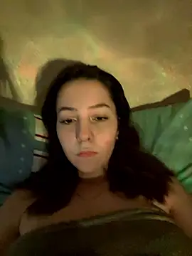 Anoraaa8A online show from January 17, 2026, 12:48 am