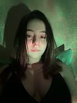 Anoraaa8A online show from March 15, 2026, 6:36 pm