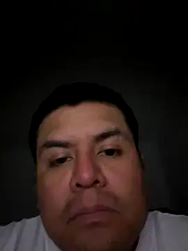 Pelotas2000 online show from November 28, 2025, 5:32 am