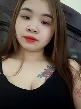 Queen-hot111 online show from November 23, 2025, 2:50 pm