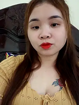 Queen-hot111 online show from November 24, 2025, 12:27 pm