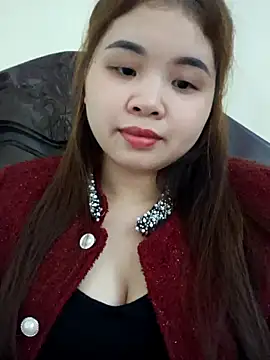 Queen-hot111 online show from November 27, 2025, 1:35 pm