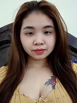 Queen-hot111 online show from November 28, 2025, 12:52 pm