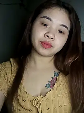 Queen-hot111 online show from December 1, 2025, 3:06 pm