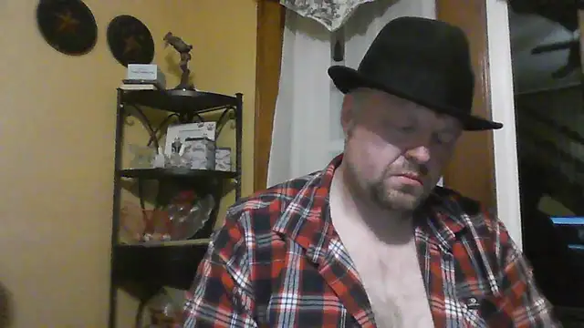 TheOneDonShaun online show from November 21, 2025, 8:46 am