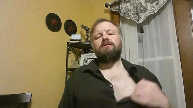 TheOneDonShaun online show from February 17, 2026, 5:26 am