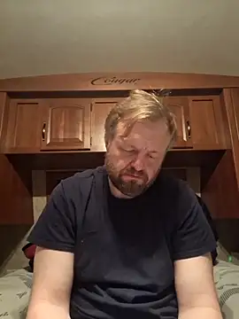 TheOneDonShaun online show from March 11, 2026, 4:07 am