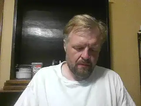 TheOneDonShaun online show from May 18, 2026, 4:07 am
