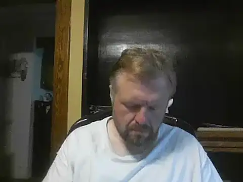 TheOneDonShaun online show from May 18, 2026, 8:03 pm