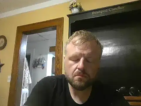 TheOneDonShaun online show from June 3, 2026, 2:36 am