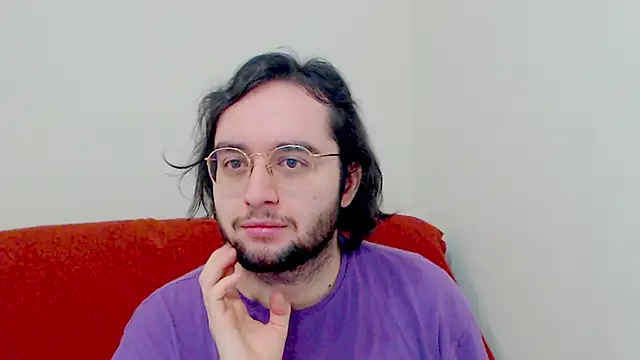 eren jaeger2000 online show from December 22, 2025, 2:52 am