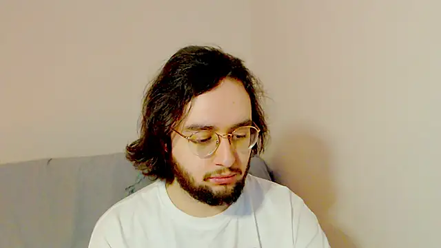 eren jaeger2000 online show from January 10, 2026, 3:30 am