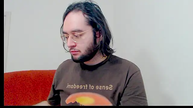 Snapshot of eren_jaeger2000 chatting on March 12, 2026, 2:07 am eren jaeger2000 online show from March 12, 2026, 2:07 am