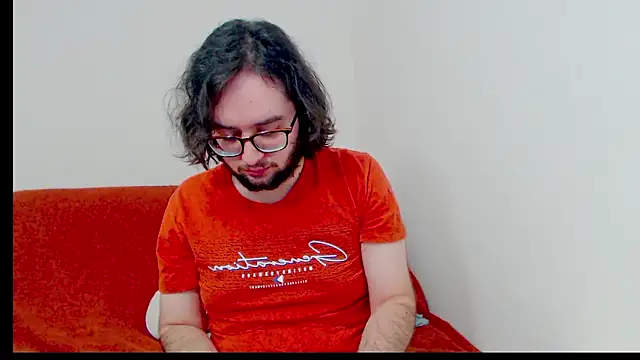 Snapshot of eren_jaeger2000 chatting on March 13, 2026, 3:35 am eren jaeger2000 online show from March 13, 2026, 3:35 am